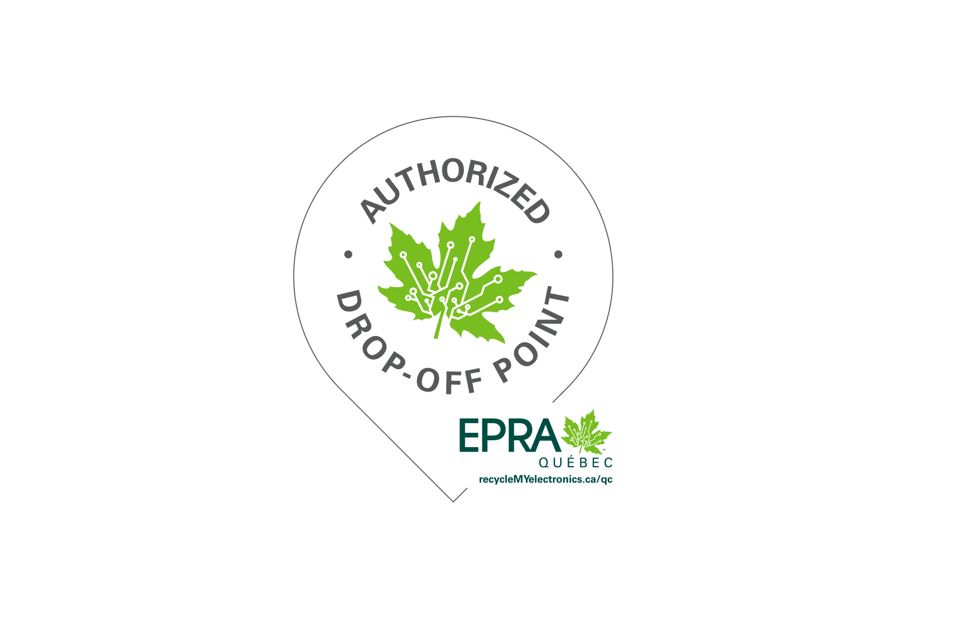 Logo ARPE - Partenaire Renaissance