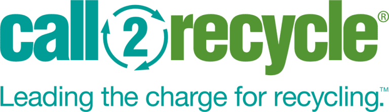 Logo Appel a recycler